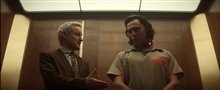 LOKI Clip - 