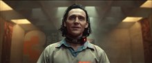 LOKI Clip - 