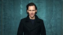 Loki in 30 Seconds Video