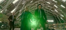 LOKI Season 2 Trailer Video