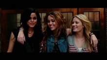 LOL Trailer Video