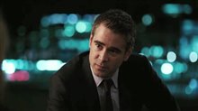 London Boulevard Trailer Video
