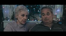 London Road - Official Trailer Video