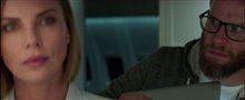 'Long Shot' Movie Clip - 
