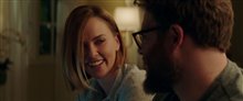 'Long Shot' Restricted Trailer Video