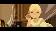Long Way North - Official Trailer Video
