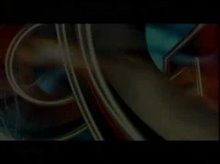 Looney Tunes: Back in Action Trailer Video