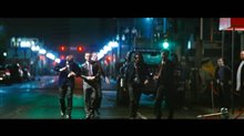 Looper Trailer Video