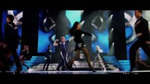 Lord of the Dance 3D Trailer Video