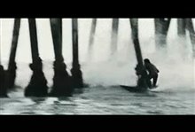 LORDS OF DOGTOWN Trailer Video