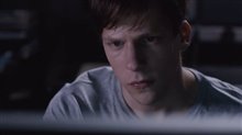 Louder Than Bombs Trailer Video