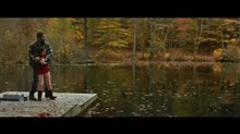 Louder Than Words Trailer Video