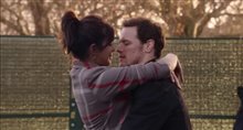 LOVE AGAIN Trailer Video