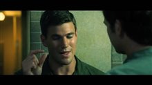 Love and Honor Trailer Video