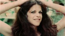 'Love Gilda' Trailer Video