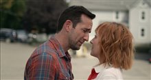 LOVE IN KILNERRY Trailer Video