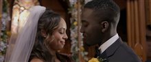 'Love Jacked' Trailer Video