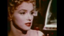 Love, Marilyn Trailer Video