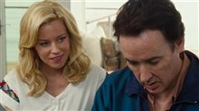 Love & Mercy - Teaser Trailer Video