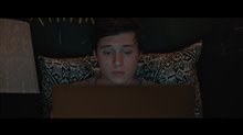 Love, Simon Movie Clip - 