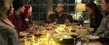 Love the Coopers Trailer Video