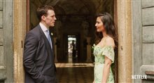 LOVE WEDDING REPEAT Trailer Video