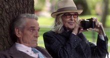 LOVE, WEDDINGS & OTHER DISASTERS Trailer Video