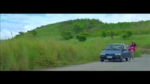 Love You to the Stars and Back Trailer Video