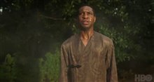 LOVECRAFT COUNTRY - Teaser Trailer Video