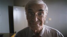 Lovely, Still Trailer Video