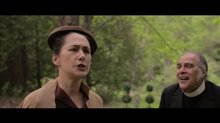 LOVE'S LABOUR'S LOST Trailer Video