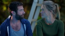 Lovesick - Official Trailer Video