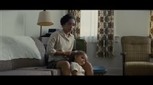 Loving Movie Clip - 