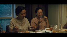 Loving Movie Clip - 