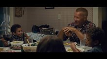 Loving Movie Clip - 