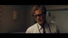 Loving Movie Clip - 