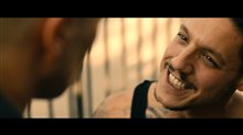 Lowriders Movie Clip - 