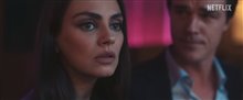 LUCKIEST GIRL ALIVE Trailer Video