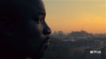 Luke Cage Season 2 - Date Announcement Trailer Video