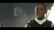 LUV Trailer Video