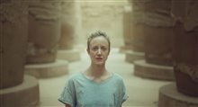 LUXOR Trailer Video
