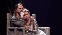 Macbeth - Stratford Festival Trailer Video