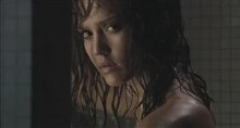 Machete Trailer Video