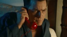 Machete Kills Trailer Video
