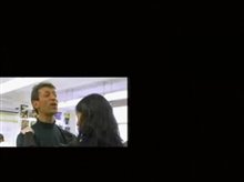 MAD HOT BALLROOM Trailer Video