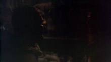 Mad Max Beyond Thunderdome Trailer Video