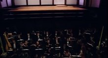 Madam Butterfly 3D Trailer Video