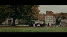Madame Bovary Trailer Video