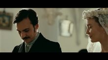 Madame Bovary Trailer Video