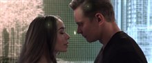 MADE FOR LOVE - Prime Video Trailer Video